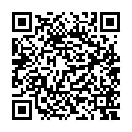 QR code for 4C23491