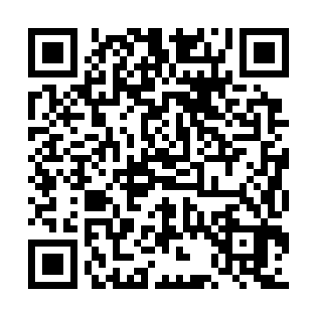 QR code for 4C2383Q