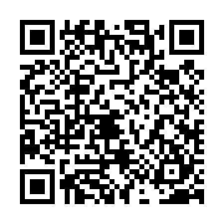 QR code for 4C24247