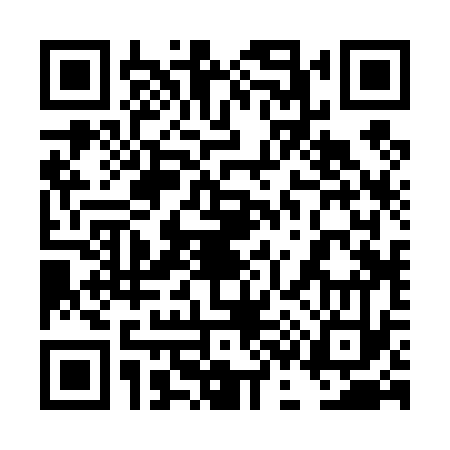 QR code for 4C2433B