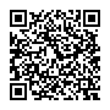 QR code for 4C246XY
