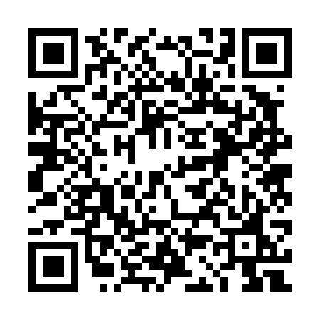 QR code for 4C247OV