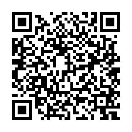 QR code for 4C25445
