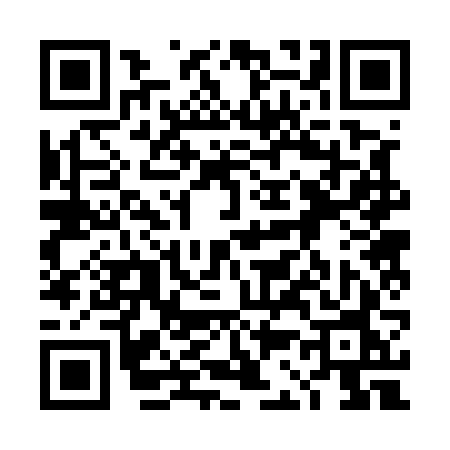 QR code for 4C256NQ