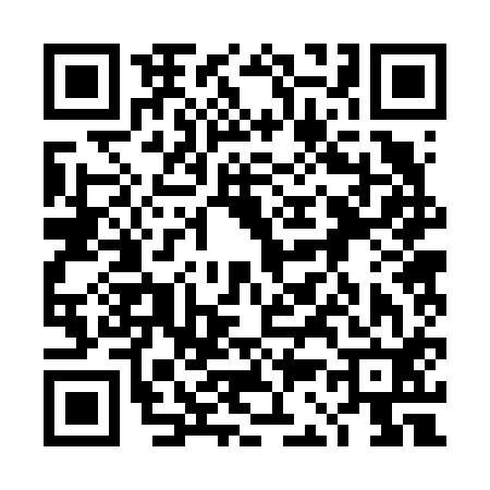 QR code for 4C2612K