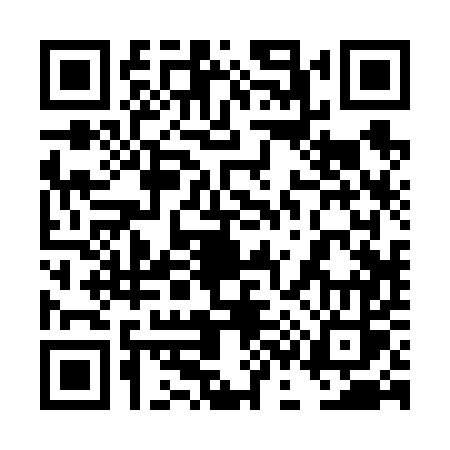 QR code for 4C265SG