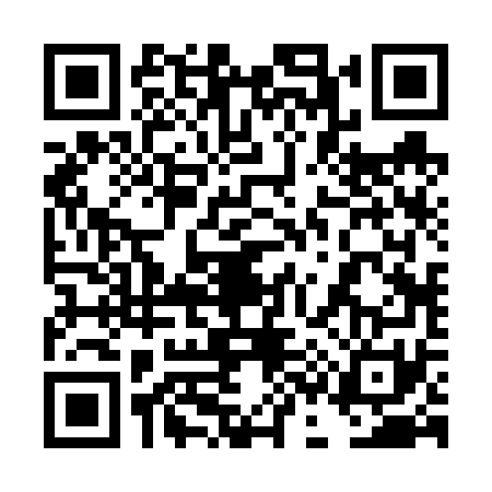 QR code for 4C26719