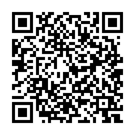 QR code for 4C268RD