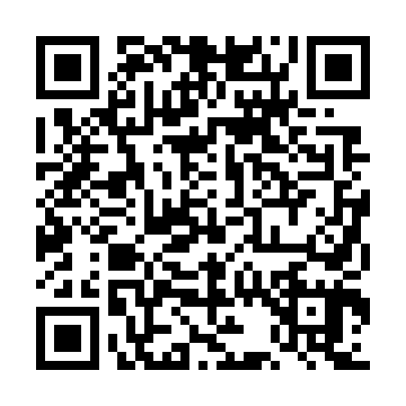QR code for 4C27455