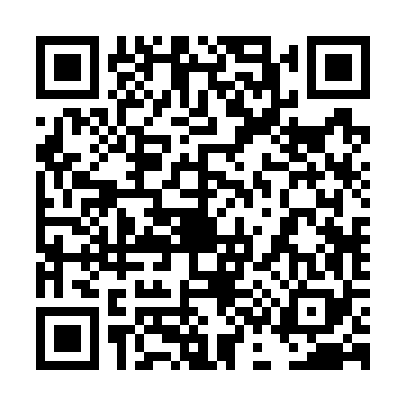 QR code for 4C2768U