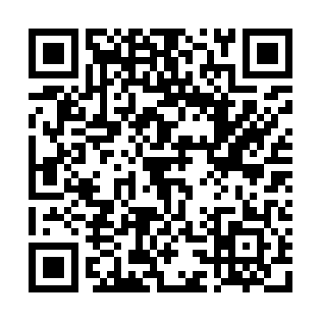 QR code for 4C2903E