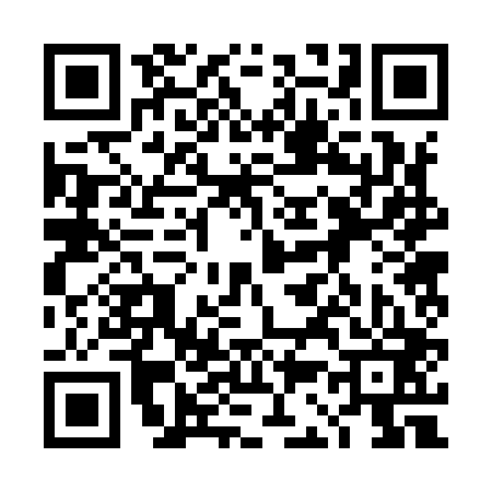 QR code for 4C2903W