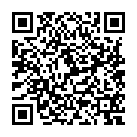 QR code for 4C29144