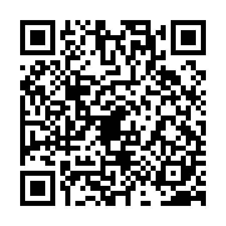 QR code for 4C2A016