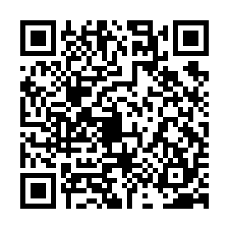 QR code for 4C2F142