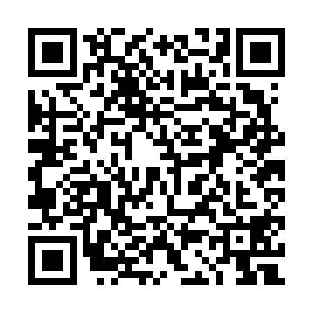 QR code for 4C2F183