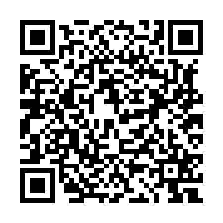 QR code for 4C2H255