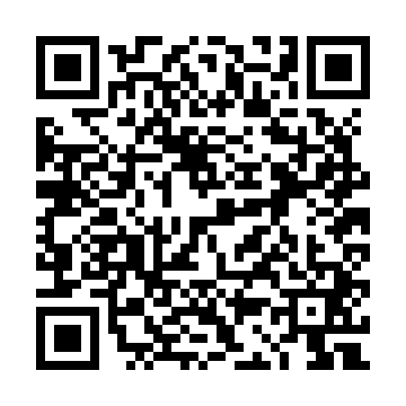 QR code for 4C2J419