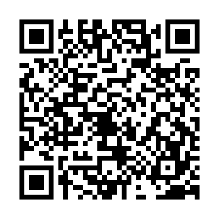 QR code for 4C2K769