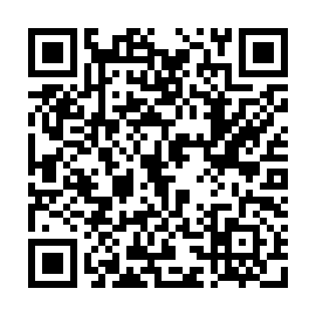 QR code for 4C2K923