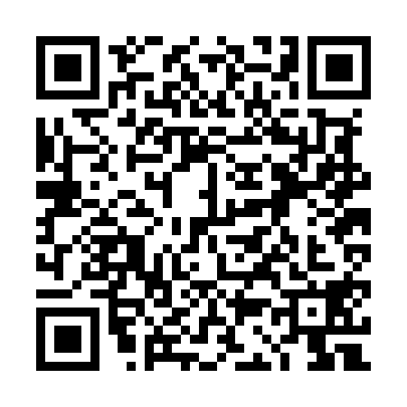 QR code for 4C2M185