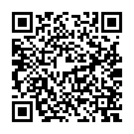 QR code for 4C2Q420