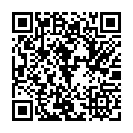 QR code for 4C2S673