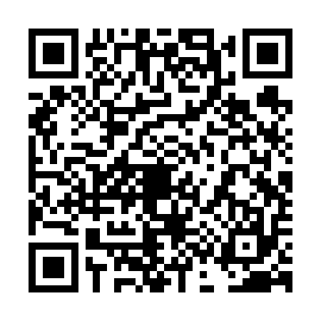 QR code for 4C2V170