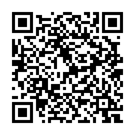 QR code for 4C301GR