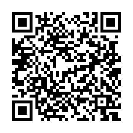QR code for 4C304RD