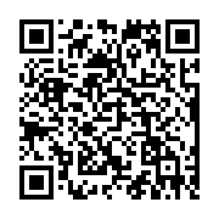 QR code for 4C313BR