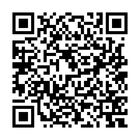 QR code for 4C31775