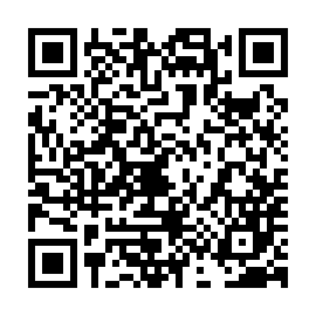 QR code for 4C3186M