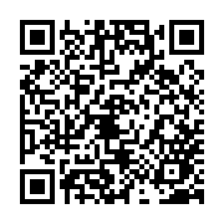 QR code for 4C318ND