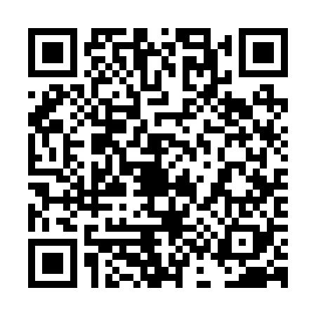 QR code for 4C3228D