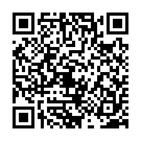 QR code for 4C33125