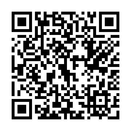 QR code for 4C332LS