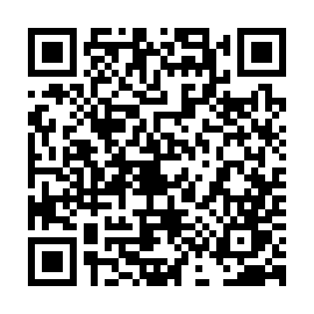 QR code for 4C335VI