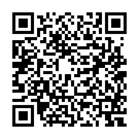 QR code for 4C3384E