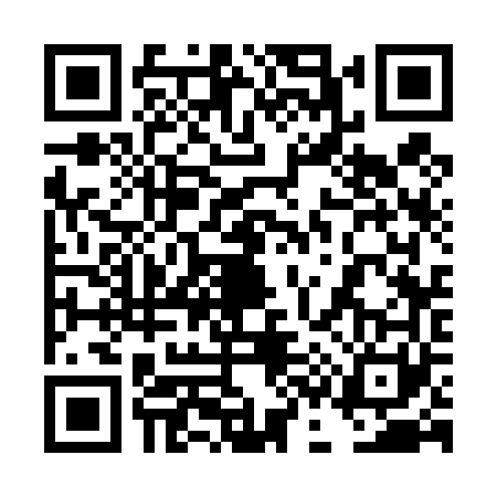 QR code for 4C34614