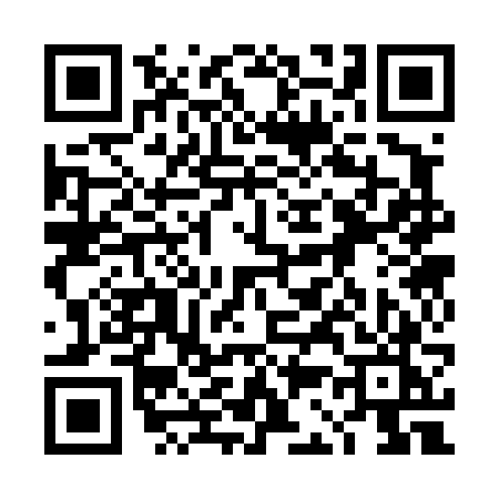 QR code for 4C346KP