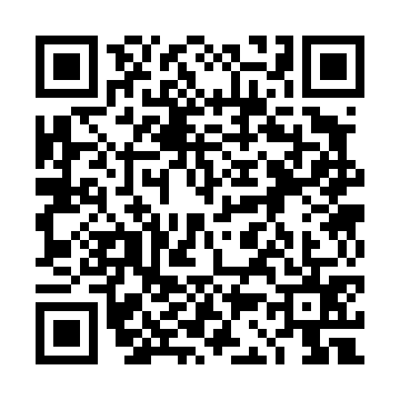 QR code for 4C34753