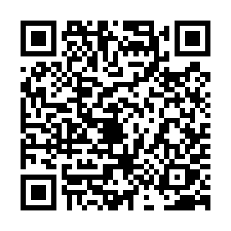 QR code for 4C350XY