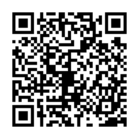 QR code for 4C3657J