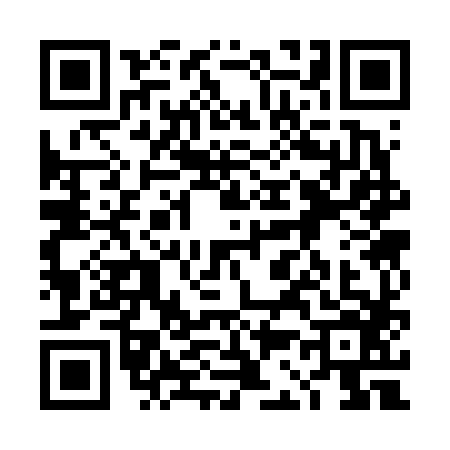 QR code for 4C36865