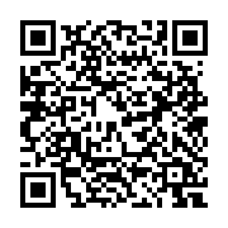 QR code for 4C374TN