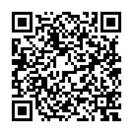 QR code for 4C38194