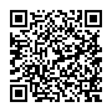 QR code for 4C3888H