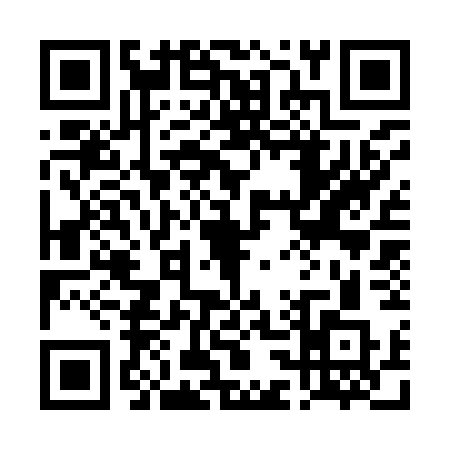 QR code for 4C397QZ