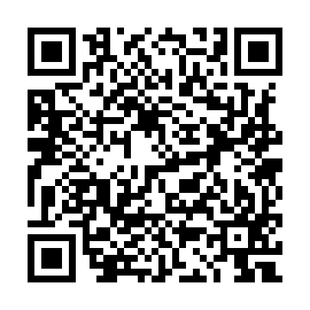QR code for 4C3997E